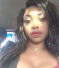 Liliane 42 ans Yaounde  Cameroun