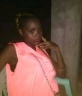 Michele 31 Jahre Douala Kamerun