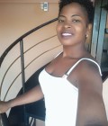 Marie 33 ans Vohemar209 Madagascar