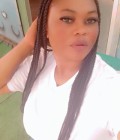 Michele 38 ans Yaoundé Centre Cameroun