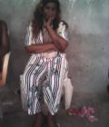 Joliesara 53 ans Betti Cameroun