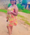 Michèle 39 ans Centre  Cameroun