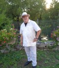 Thierry 61 ans Villers Cotterets France