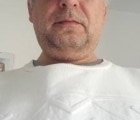 Eric 49 ans Merignac France