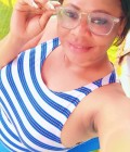 Michele 38 ans Yaoundé Centre Cameroun