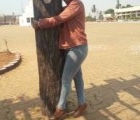 Isabelle 49 ans YaoundÉ Cameroun