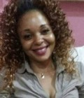 Germaine 38 Jahre Centre  Kamerun