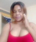 Edwige 33 Jahre Yaounde Cameroun