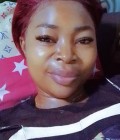 Valerie 38 ans Yaoundé  Cameroun