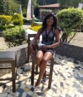 Beatrice 43 ans Bafang  Cameroun