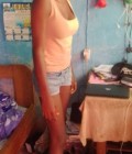 Samira 22 years Mbalmayo  Cameroon