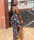 Nancy 29 Jahre Wenchi  Ghana