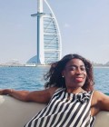 Carina 46 ans Dubai  Autre