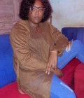 Marie paule 29 years Yaoundé 6 Cameroon