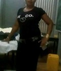 Selda 42 ans Antalah Madagascar