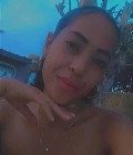 Murielle 30 ans Toliara  Madagascar