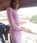 Carine 38 Jahre Yaounde Kamerun