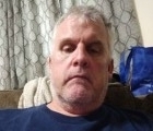 Steve 56 ans Rochester Ny  Etats-Unis