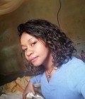 Mbola 39 ans Fianarantsoa Madagascar