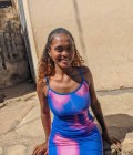 Aro Nah 23 ans Antananarivo  Madagascar