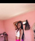 Urich 22 ans Antananarivo Madagascar