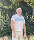 Christian 69 ans Mantes  France