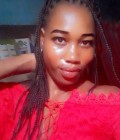 Monique 28 ans Koumassi  Côte d'Ivoire