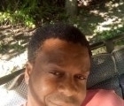 Philippe 38 ans Saint George Canada