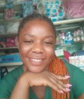 Nadege 34 years Partout Cameroon