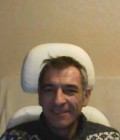 David 56 ans Courcon France