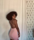 Aly 21 ans Sambava Madagascar