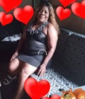 Michelle 57 ans Bethi Cameroun