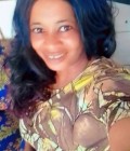 Josée 42 ans Cameroun  Cameroun