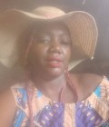 Sabine 38 years Yaounde4 Cameroon