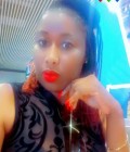 Marie Noel 42 ans Dakar  Sénégal