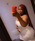 Linda 28 ans Casablanca  Belgique