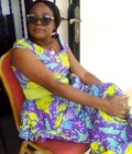 Mireille 55 ans Sud Cameroun