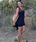 Anita 27 ans Diego Suarez  Madagascar