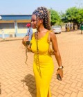 Priscilla 32 ans Sunyani  Ghana