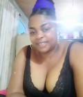 Josephine 45 years Yaoundé  Cameroon