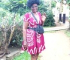 Joliesara 53 ans Betti Cameroun