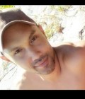 Norbert 44 ans Montpellier France