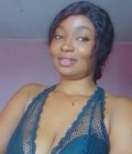 Nicky 33 ans Douala Cameroun