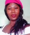 Anita 33 years Yaoundé  Cameroon