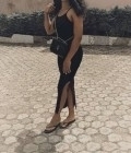 Danielle 26 Jahre Yaoundé Kamerun