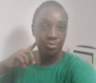 Cycy 34 ans Poitiers Centre Ouest La Vienne  France