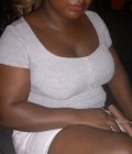 Marie 26 years Douala Cameroon