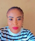 Maurine 33 years Ngaliema Democratic Republic of Congo