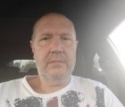 Jean luc 54 ans Ans Belgique