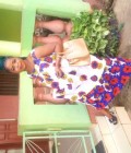 Viviane 28 ans Yaoundé Cameroun